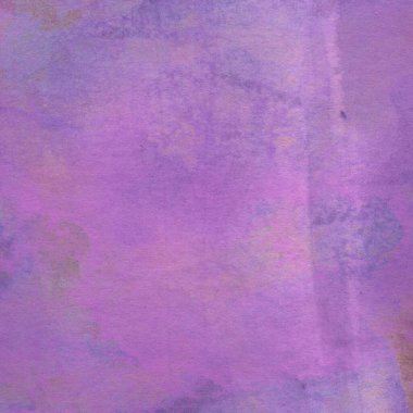 Soyut renkli suluboya desenli arka plan. Minimalist ve lüks arka plan.