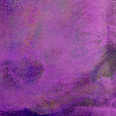 Soyut renkli suluboya desenli arka plan. Minimalist ve lüks arka plan.