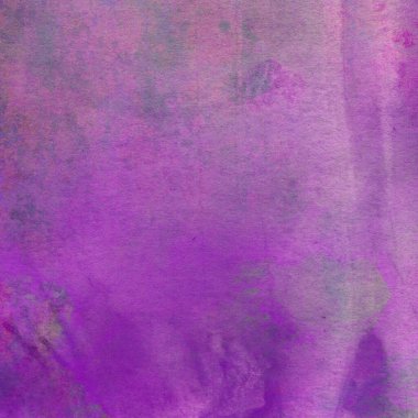 Soyut renkli suluboya desenli arka plan. Minimalist ve lüks arka plan.