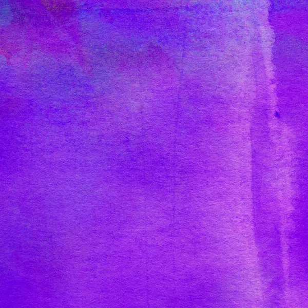 Soyut renkli suluboya desenli arka plan. Minimalist ve lüks arka plan.