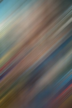 Çizgileri olan soyut renkli güzel hareket arkaplan görüntüsü