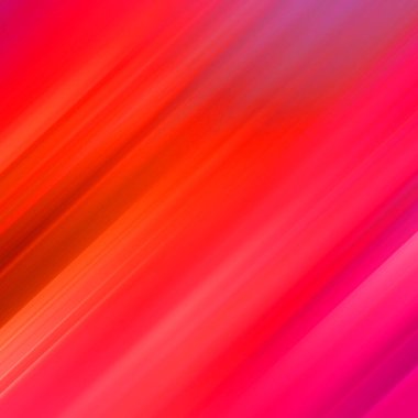 Çizgileri olan soyut renkli güzel hareket arkaplan görüntüsü