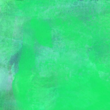 Soyut suluboya tasarımı, boyalı su dokusunu temizler.. 