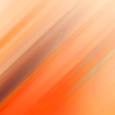 Çizgileri olan soyut renkli güzel hareket arkaplan görüntüsü