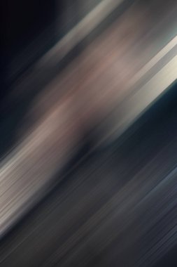 Çizgileri olan soyut renkli güzel hareket arkaplan görüntüsü