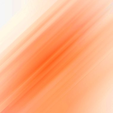 Çizgileri olan soyut renkli güzel hareket arkaplan görüntüsü