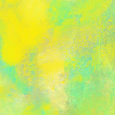 Soyut suluboya tasarımı, boyalı su dokusunu temizler.. 