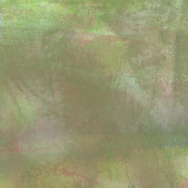 Soyut suluboya tasarımı, boyalı su dokusunu temizler.. 