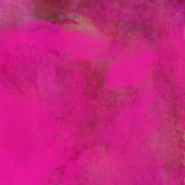 Soyut suluboya tasarımı, boyalı su dokusunu temizler.. 