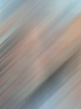 Çizgileri olan soyut renkli güzel hareket arkaplan görüntüsü