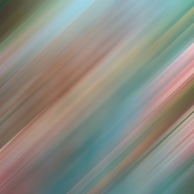 Çizgileri olan soyut renkli güzel hareket arkaplan görüntüsü