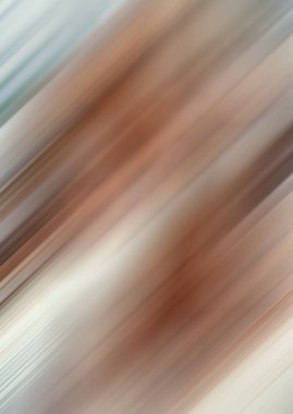 Çizgileri olan soyut renkli güzel hareket arkaplan görüntüsü