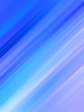 Çizgileri olan soyut renkli güzel hareket arkaplan görüntüsü