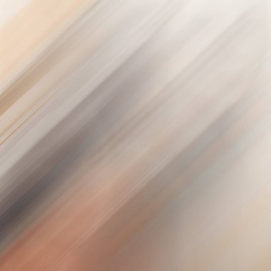 Çizgileri olan soyut renkli güzel hareket arkaplan görüntüsü