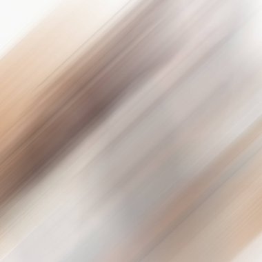 Çizgileri olan soyut renkli güzel hareket arkaplan görüntüsü