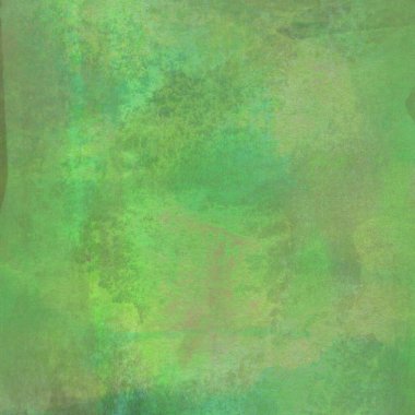 Soyut suluboya tasarımı, boyalı su dokusunu temizler.. 