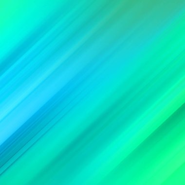 Çizgileri olan soyut renkli güzel hareket arkaplan görüntüsü