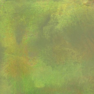 Soyut suluboya tasarımı, boyalı su dokusunu temizler.. 