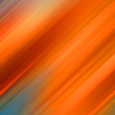 Çizgileri olan soyut renkli güzel hareket arkaplan görüntüsü