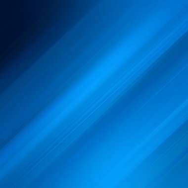 Çizgileri olan soyut renkli güzel hareket arkaplan görüntüsü