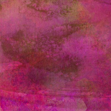 Soyut suluboya tasarımı, boyalı su dokusunu temizler.. 