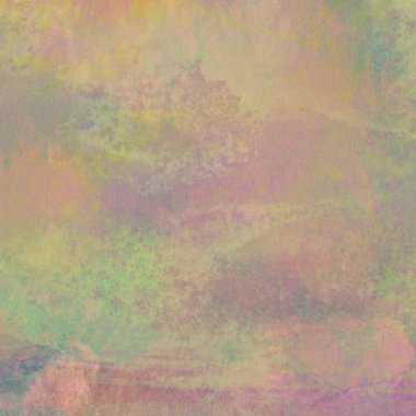 Soyut suluboya tasarımı, boyalı su dokusunu temizler.. 