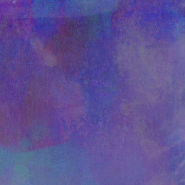 Soyut suluboya tasarımı, boyalı su dokusunu temizler.. 