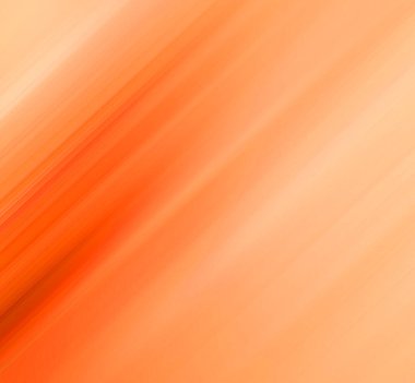 Çizgileri olan soyut renkli güzel hareket arkaplan görüntüsü