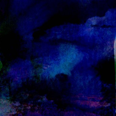 Soyut suluboya tasarımı, boyalı su dokusunu temizler.. 