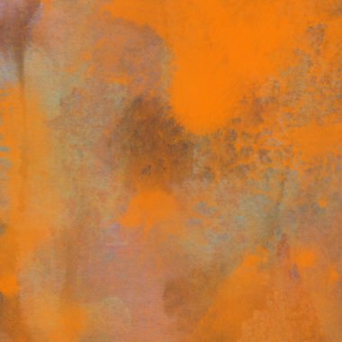 Soyut suluboya tasarımı, boyalı su dokusunu temizler.. 