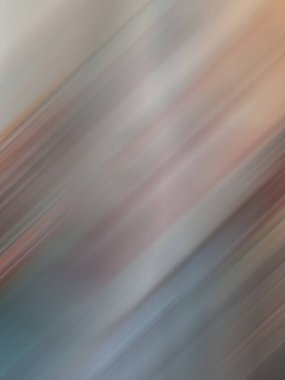 Çizgileri olan soyut renkli güzel hareket arkaplan görüntüsü