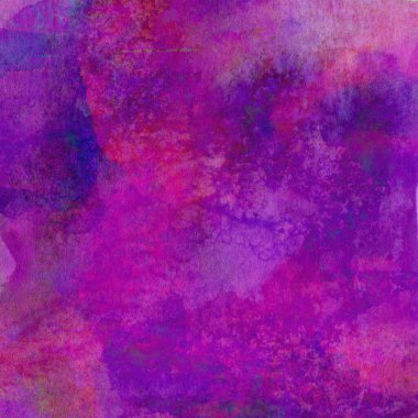 Soyut suluboya tasarımı, boyalı su dokusunu temizler.. 