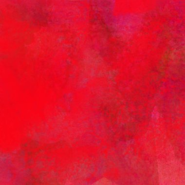 Soyut suluboya tasarımı, boyalı su dokusunu temizler.. 