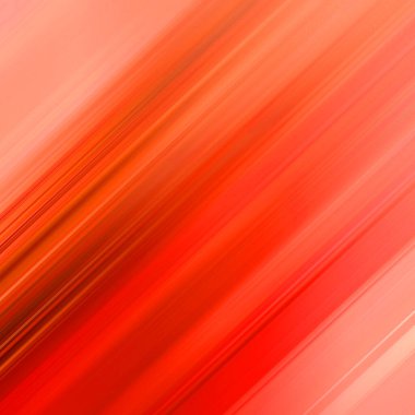 Çizgileri olan soyut renkli güzel hareket arkaplan görüntüsü