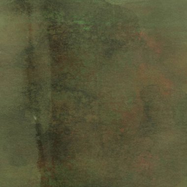 Soyut suluboya tasarımı, boyalı su dokusunu temizler.. 