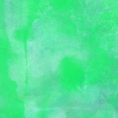 Soyut suluboya tasarımı, boyalı su dokusunu temizler.. 