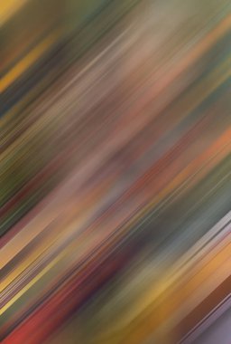 Çizgileri olan soyut renkli güzel hareket arkaplan görüntüsü