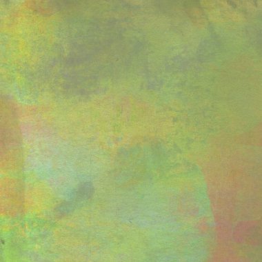 Soyut suluboya tasarımı, boyalı su dokusunu temizler.. 