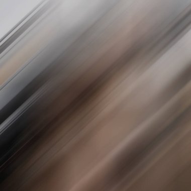 Çizgileri olan soyut renkli güzel hareket arkaplan görüntüsü