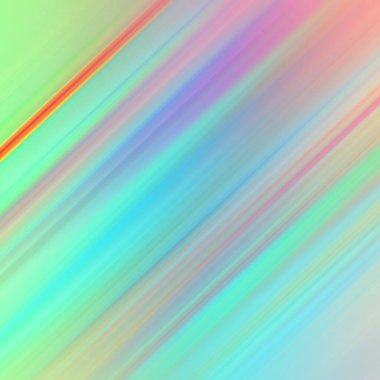 Çizgileri olan soyut renkli güzel hareket arkaplan görüntüsü