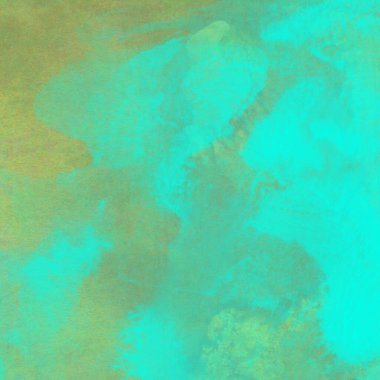 Soyut suluboya tasarımı, boyalı su dokusunu temizler.. 