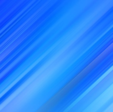 Çizgileri olan soyut renkli güzel hareket arkaplan görüntüsü