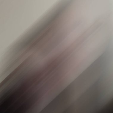 Çizgileri olan soyut renkli güzel hareket arkaplan görüntüsü