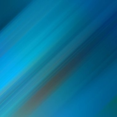 Çizgileri olan soyut renkli güzel hareket arkaplan görüntüsü