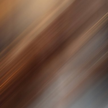 Çizgileri olan soyut renkli güzel hareket arkaplan görüntüsü