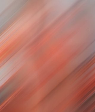 Çizgileri olan soyut renkli güzel hareket arkaplan görüntüsü