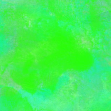 Soyut suluboya tasarımı, boyalı su dokusunu temizler.. 