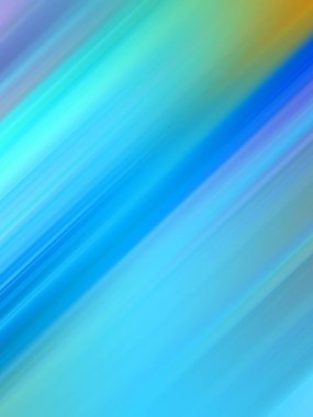 Çizgileri olan soyut renkli güzel hareket arkaplan görüntüsü