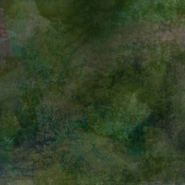 Soyut suluboya tasarımı, boyalı su dokusunu temizler.. 