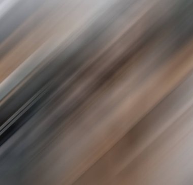 Çizgileri olan soyut renkli güzel hareket arkaplan görüntüsü